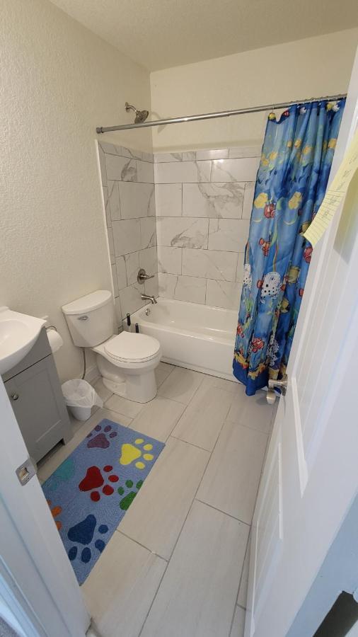 114 Sandbar, Private Pool, Short Walk To Beach Duck Exterior foto