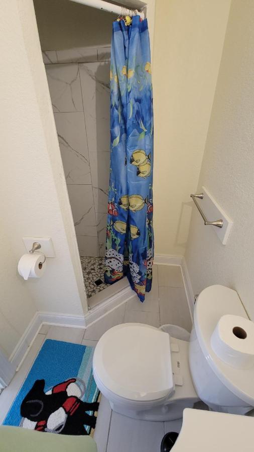 114 Sandbar, Private Pool, Short Walk To Beach Duck Exterior foto