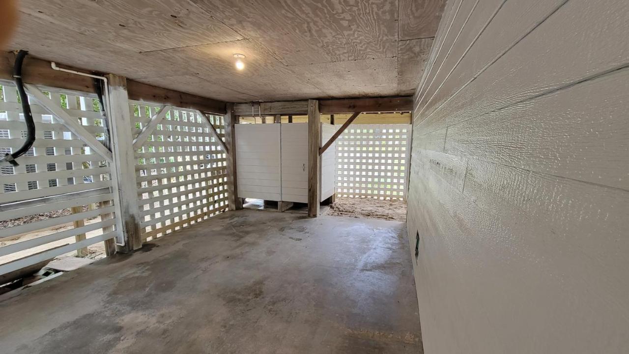 114 Sandbar, Private Pool, Short Walk To Beach Duck Exterior foto